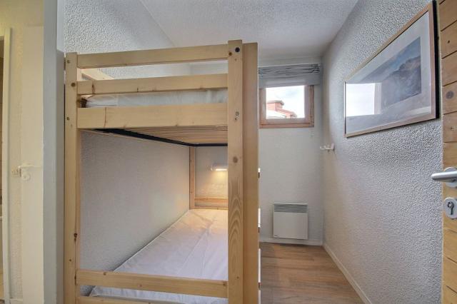 Appartements Callisto - Plagne - Belle Plagne