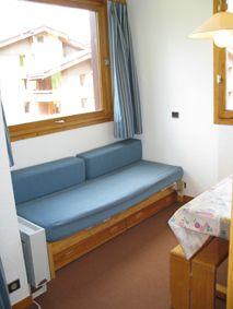 Appartements Pierre De Soleil - Plagne - Belle Plagne