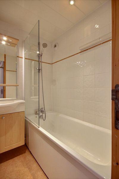 Appartements Turquoise - Plagne - Belle Plagne