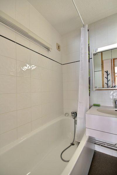 Appartements Turquoise - Plagne - Belle Plagne