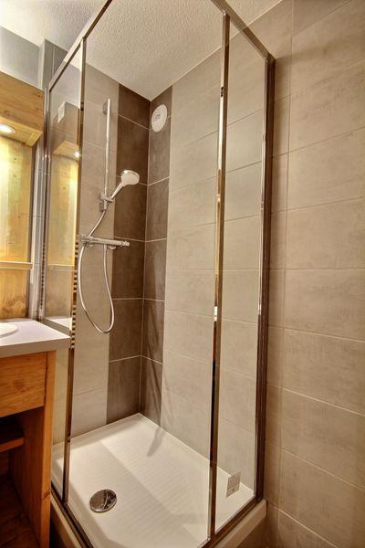 Appartements Turquoise - Plagne - Belle Plagne