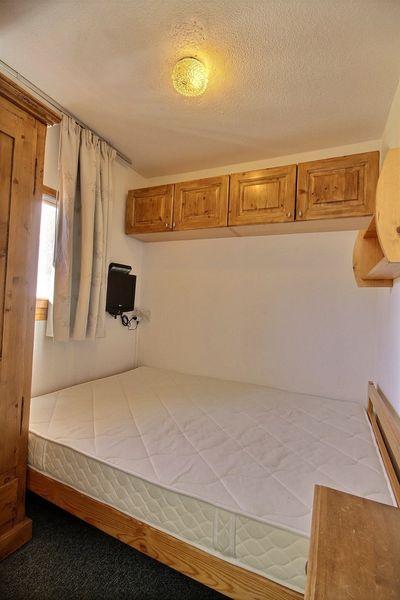 Appartements Les Drus - Plagne Soleil