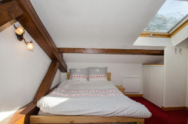 Appartements Villa 1930 - Chamonix Centre