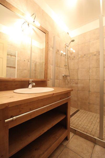 Appartements Jorcin Lanslebourg - Val Cenis Lanslebourg