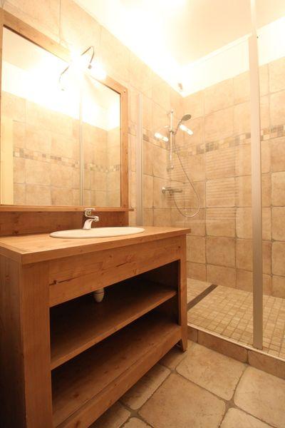 Appartements Jorcin Lanslebourg - Val Cenis Lanslebourg
