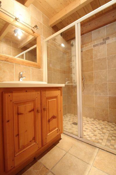 Appartements Jorcin Lanslebourg - Val Cenis Lanslebourg
