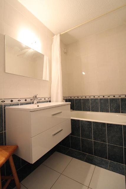 Appartements Colombaz - Val Cenis Lanslevillard