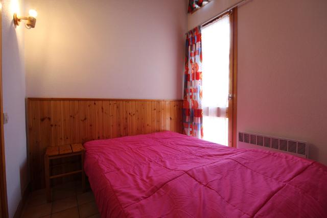 Appartements Sainte Anne - Val Cenis Lanslevillard