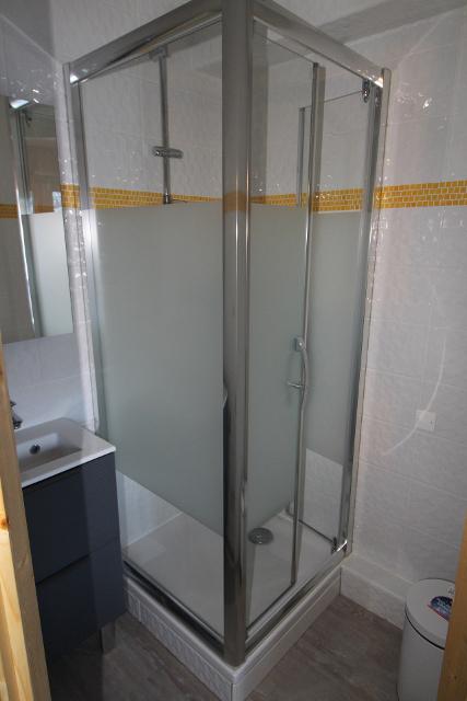 Appartements Chevallier - Val Cenis Lanslevillard