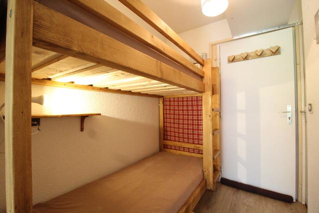 Appartements Triade - Val Cenis Lanslevillard