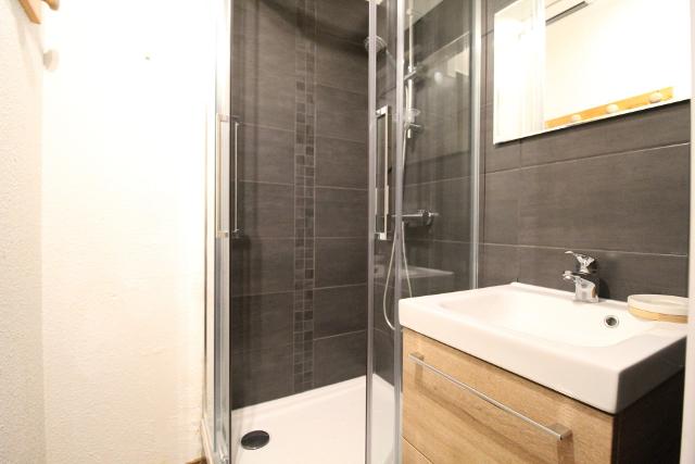 Appartements Triade - Val Cenis Lanslevillard