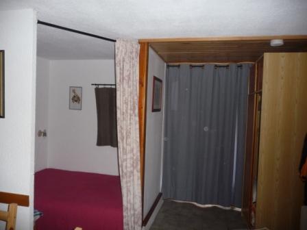 Appartements Triade - Val Cenis Lanslevillard