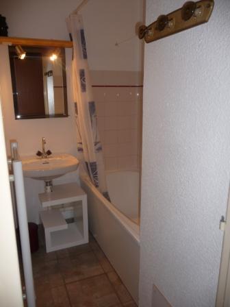 Appartements Triade - Val Cenis Lanslevillard