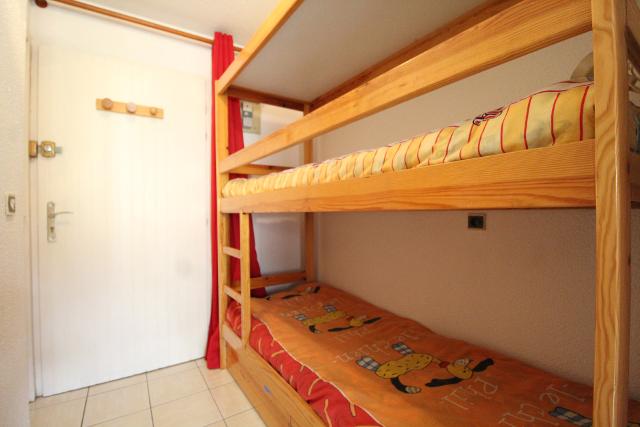 Appartements Triade - Val Cenis Lanslevillard