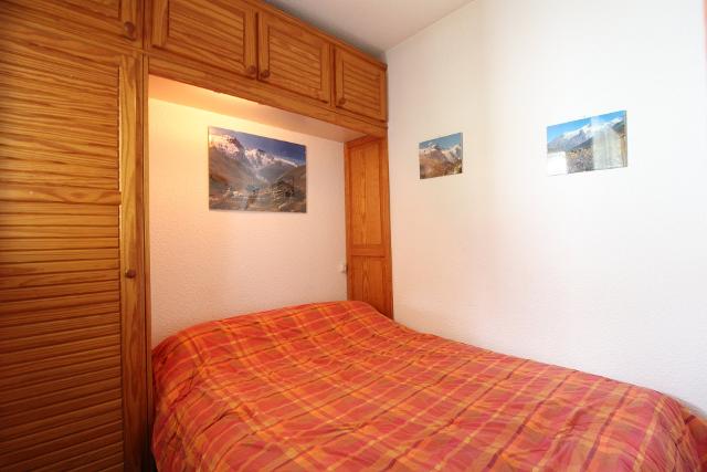 Appartements Triade - Val Cenis Lanslevillard