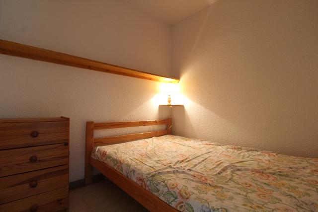 Appartements Triade - Val Cenis Lanslevillard