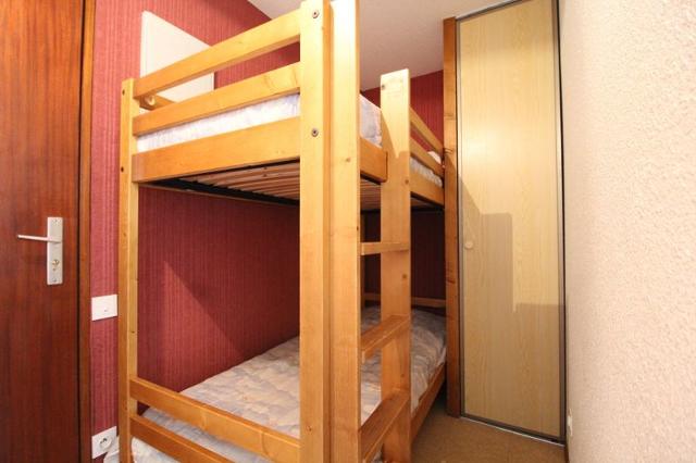 Appartements Pres Du Bois - Val Cenis Lanslevillard