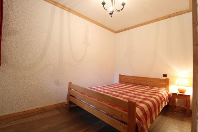 Appartements Cheneviere 2 - Val Cenis Lanslevillard