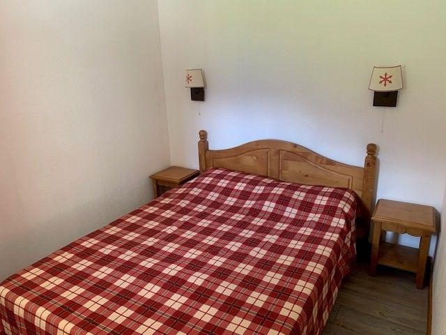 Appartements Valmonts - Val Cenis Lanslebourg