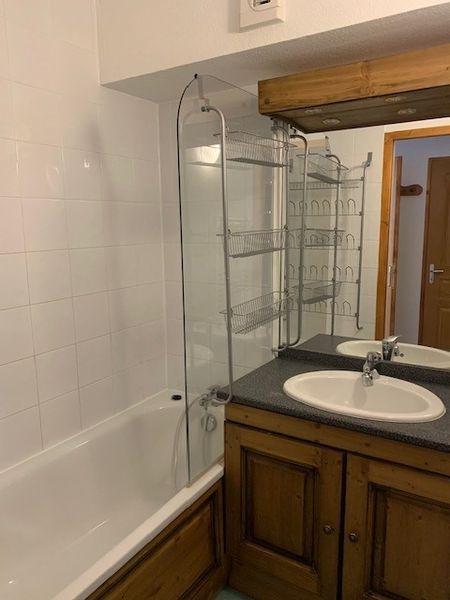 Appartements Valmonts - Val Cenis Lanslebourg
