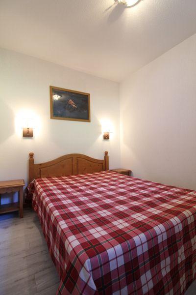 Appartements Valmonts - Val Cenis Lanslebourg