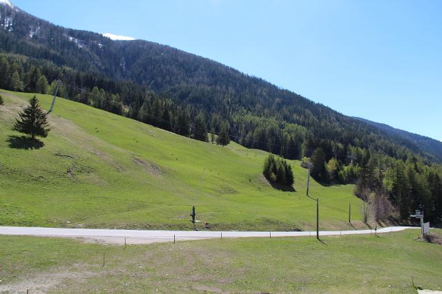 Appartements Valmonts - Val Cenis Lanslebourg