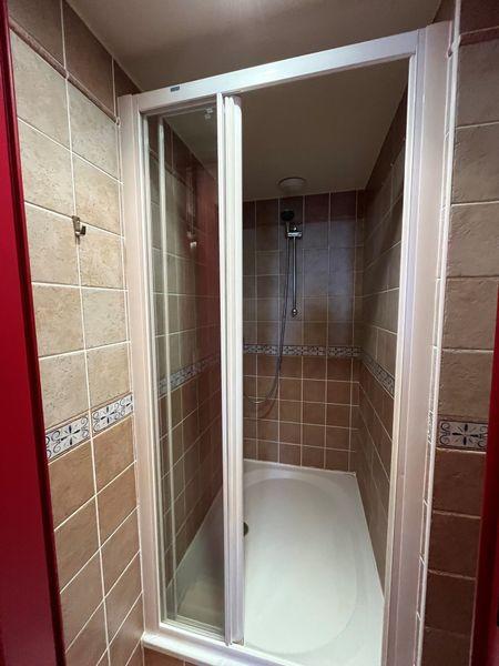 Appartements Les Alpages - Val Cenis Les Champs
