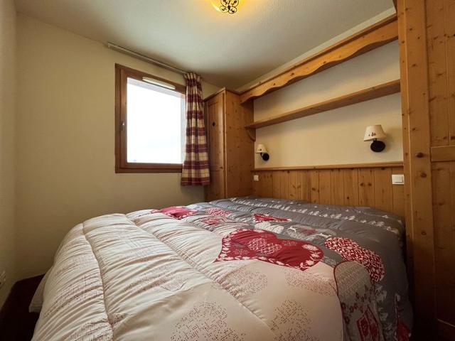 Appartements Les Alpages - Val Cenis Les Champs