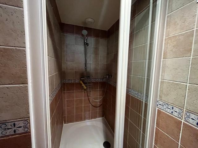 Appartements Les Alpages - Val Cenis Les Champs