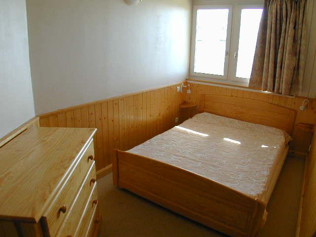 Appartements Yucca - Avoriaz