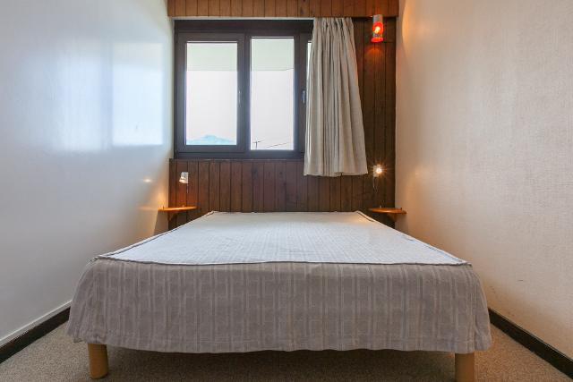 Appartements Yucca - Avoriaz