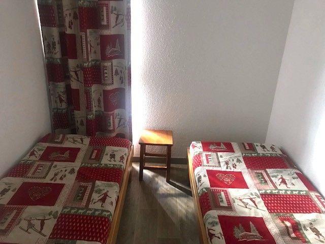 Flats ALTINEIGE - Val Thorens