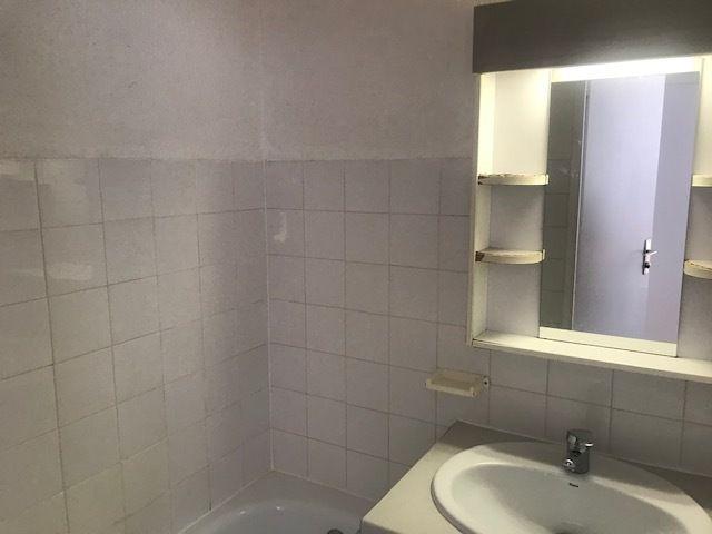 Flats ALTINEIGE - Val Thorens
