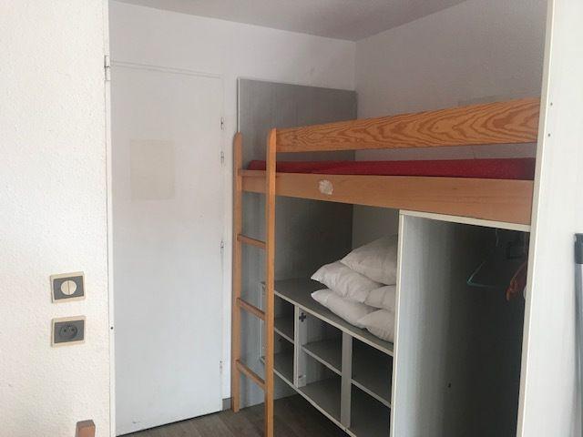Flats ALTINEIGE - Val Thorens