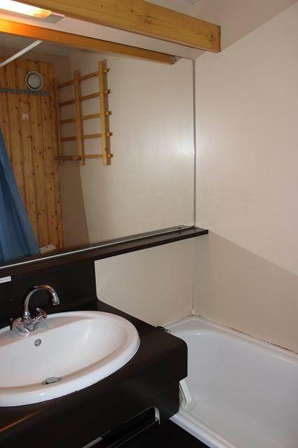 Flats ARCELLE - Val Thorens
