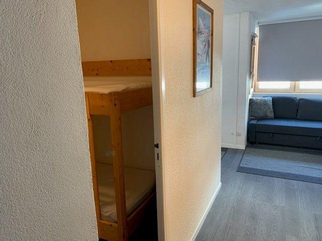 Flats ARCELLE - Val Thorens