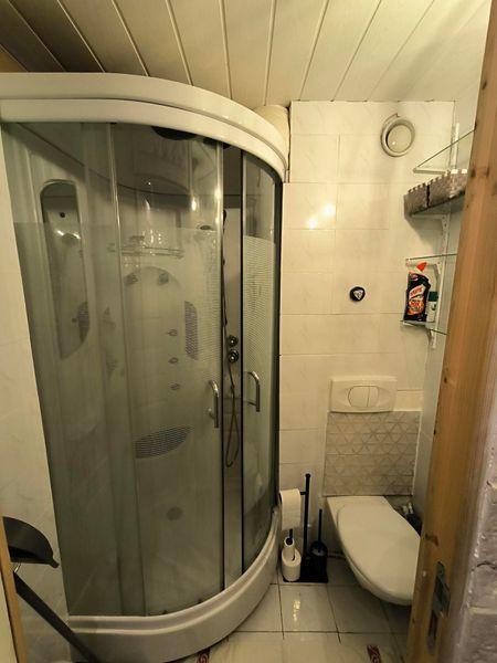 Flats ARCELLE - Val Thorens