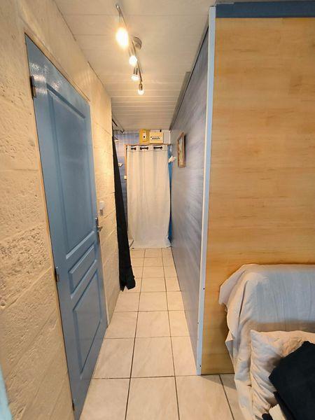 Flats ARCELLE - Val Thorens