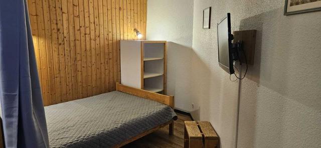 Flats ARCELLE - Val Thorens