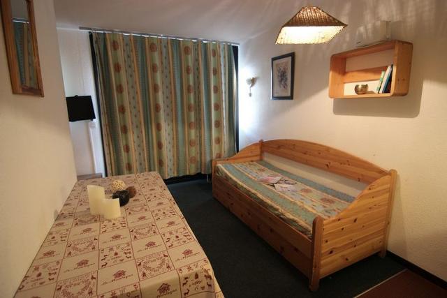 Flats ARCELLE - Val Thorens