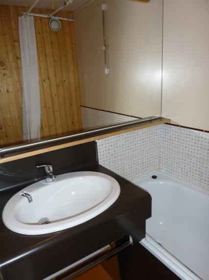 Flats ARCELLE - Val Thorens