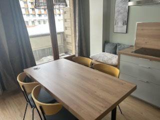 Flats DIAMANT - Val Thorens