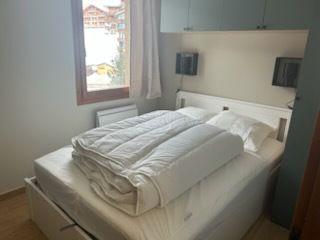 Flats DIAMANT - Val Thorens