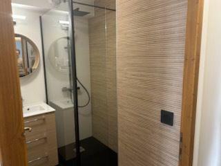 Flats DIAMANT - Val Thorens