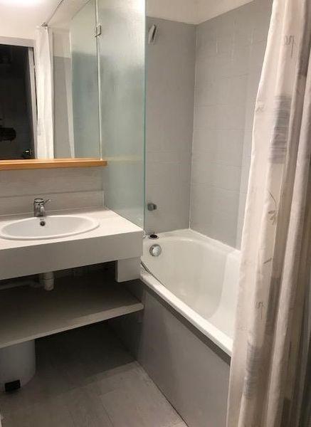 Flats ESKIVAL - Val Thorens