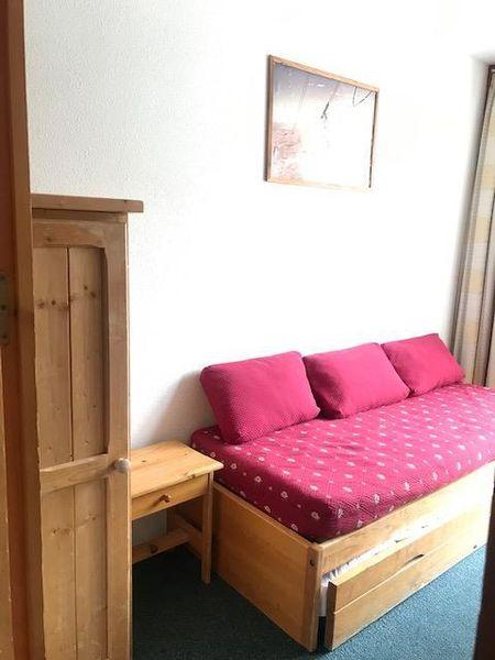 Flats ESKIVAL - Val Thorens