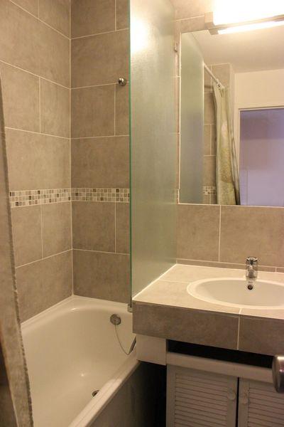 Flats ESKIVAL - Val Thorens