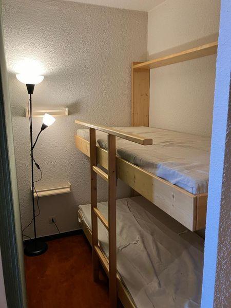 Flats ETERLOUS - Val Thorens