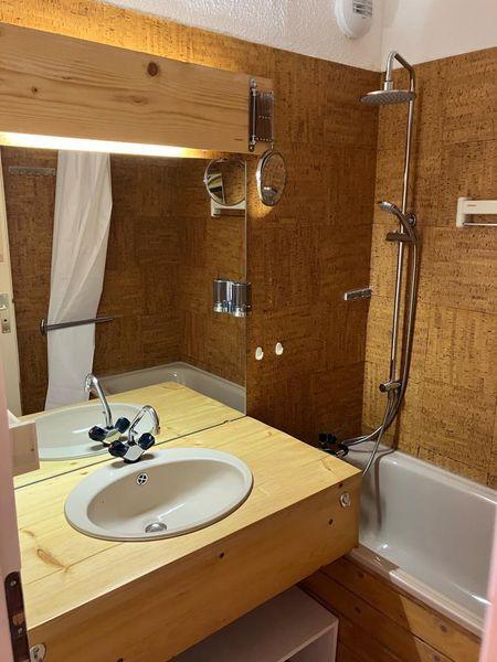 Flats ETERLOUS - Val Thorens