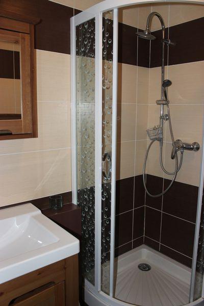 Flats HAUTS DE CHAVIERE - Val Thorens